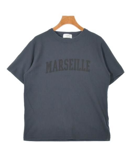 スローブイエナ(SLOBE IENA)のSLOBE IENA Tシャツ・カットソー