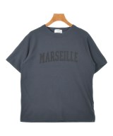 SLOBE IENA Tシャツ・カットソー