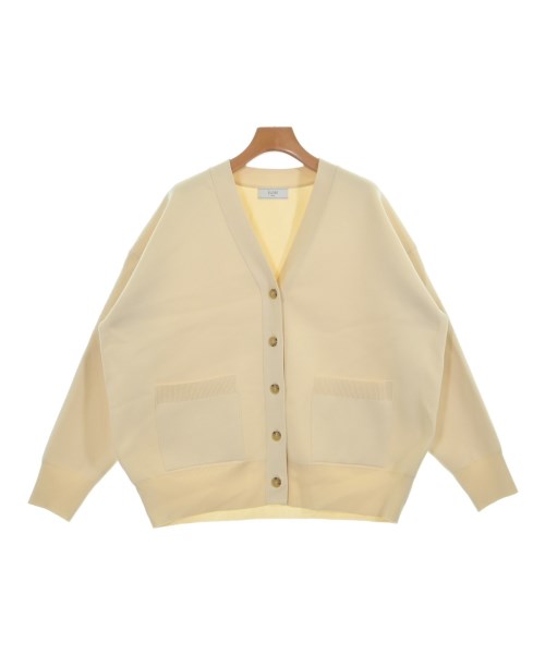 スローブイエナ(SLOBE IENA)のSLOBE IENA カーディガン