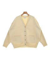 SLOBE IENA カーディガン