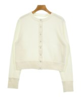 SLOBE IENA カーディガン