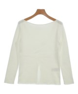 SLOBE IENA ニット・セーター