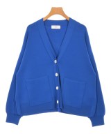 SLOBE IENA カーディガン