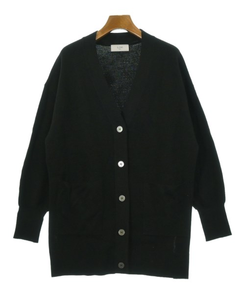 スローブイエナ(SLOBE IENA)のSLOBE IENA カーディガン