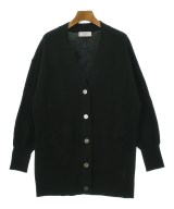 SLOBE IENA カーディガン