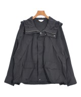 SLOBE IENA マウンテンパーカー