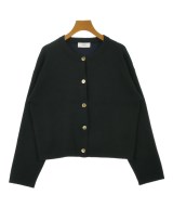 SLOBE IENA カーディガン