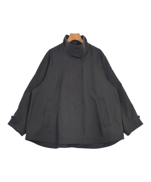 スローブイエナ(SLOBE IENA)のSLOBE IENA コート（その他）