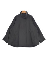 SLOBE IENA コート（その他）