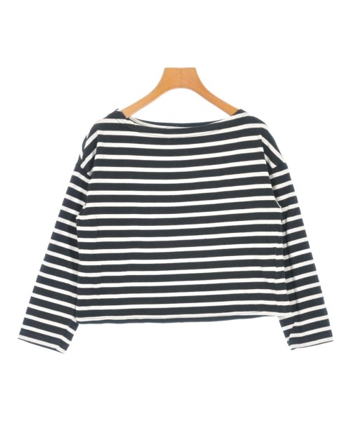 スローブイエナ(SLOBE IENA)のSLOBE IENA Tシャツ・カットソー