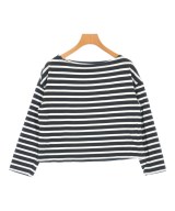 SLOBE IENA Tシャツ・カットソー