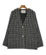 SLOBE IENA ジャケット
