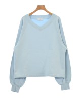 SLOBE IENA スウェット