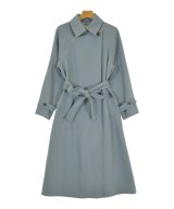 SLOBE IENA コート（その他）