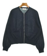 SLOBE IENA カーディガン