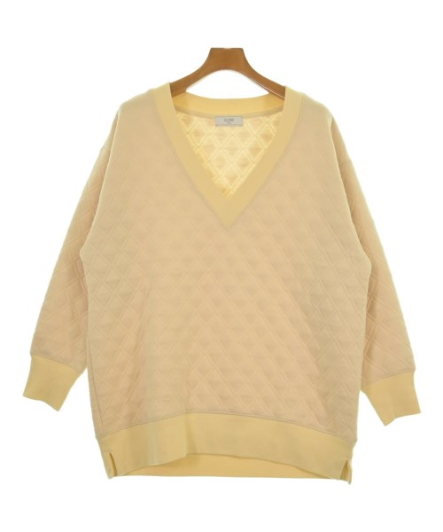 スローブイエナ(SLOBE IENA)のSLOBE IENA スウェット