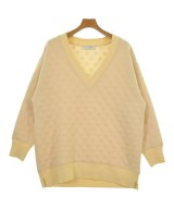 SLOBE IENA スウェット