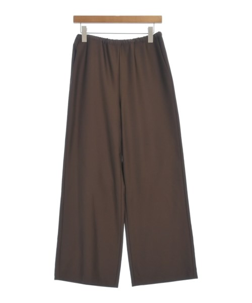 スローブイエナ(SLOBE IENA)のSLOBE IENA パンツ（その他）