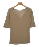 SLOBE IENA ニット・セーター