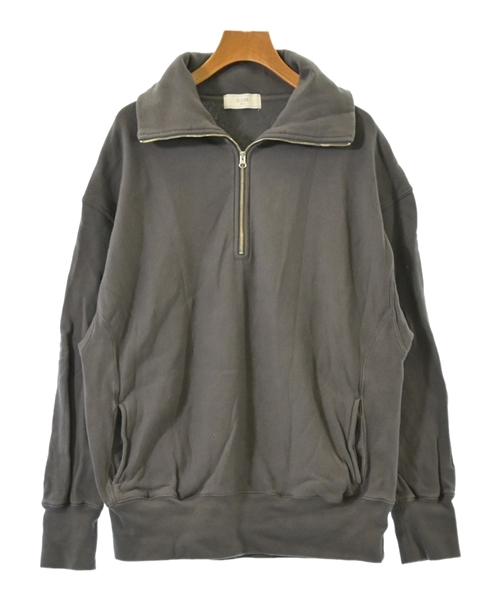 SLOBE IENA スウェット
