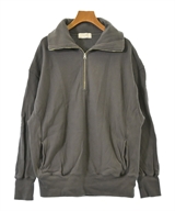 SLOBE IENA スウェット