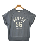 SLOBE IENA Tシャツ・カットソー