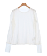 SLOBE IENA Tシャツ・カットソー