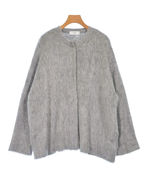 スローブイエナ(SLOBE IENA)のSLOBE IENA カーディガン