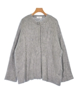 SLOBE IENA カーディガン