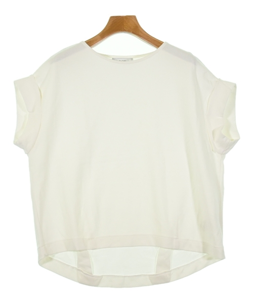 スローブイエナ(SLOBE IENA)のSLOBE IENA Tシャツ・カットソー