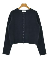 SLOBE IENA カーディガン