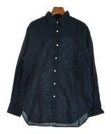 SLOBE IENA カジュアルシャツ