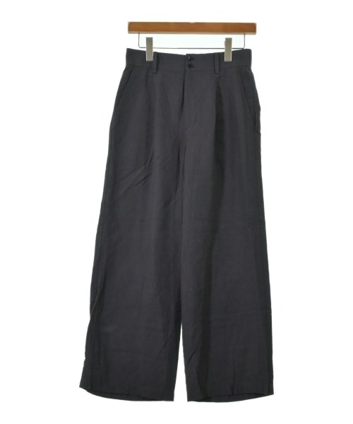 スローブイエナ(SLOBE IENA)のSLOBE IENA パンツ（その他）