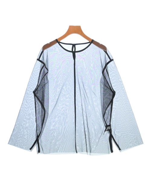 スローブイエナ(SLOBE IENA)のSLOBE IENA Tシャツ・カットソー