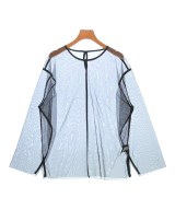SLOBE IENA Tシャツ・カットソー
