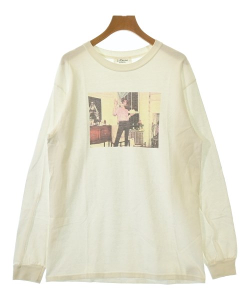 スローブイエナ(SLOBE IENA)のSLOBE IENA Tシャツ・カットソー