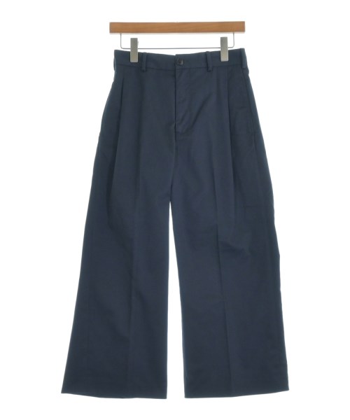 スローブイエナ(SLOBE IENA)のSLOBE IENA パンツ（その他）