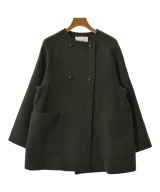 SLOBE IENA コート（その他）