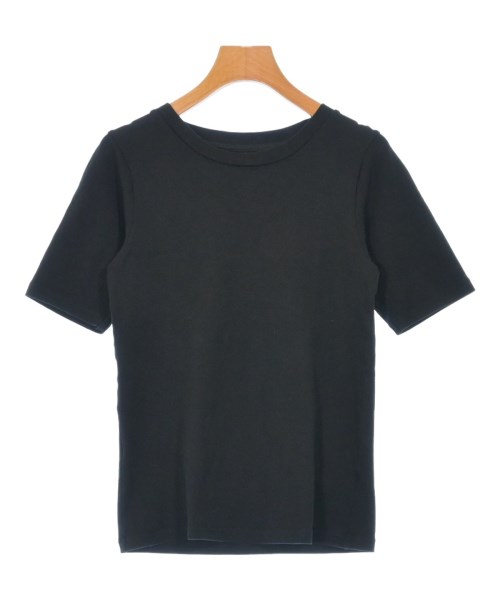 スローブイエナ(SLOBE IENA)のSLOBE IENA Tシャツ・カットソー