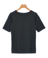 SLOBE IENA Tシャツ・カットソー