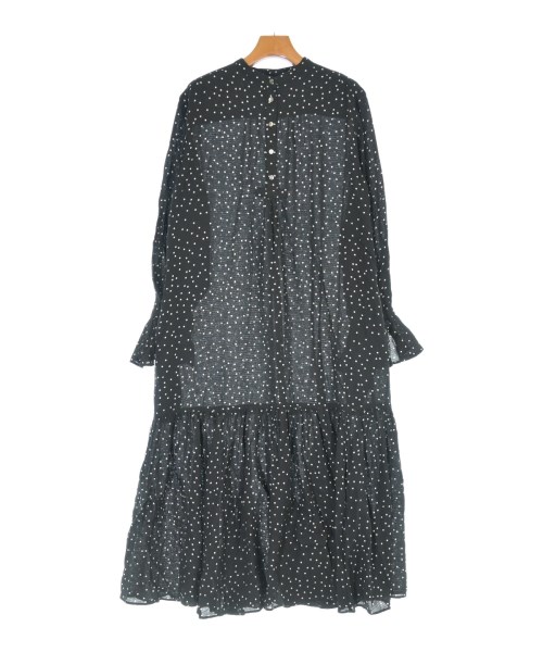 スローブイエナ(SLOBE IENA)のSLOBE IENA ワンピース