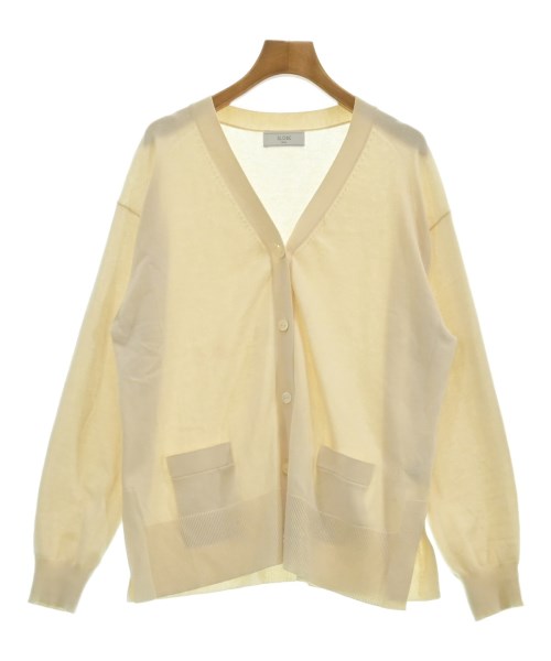 スローブイエナ(SLOBE IENA)のSLOBE IENA カーディガン