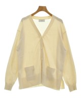 SLOBE IENA カーディガン