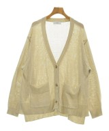 SLOBE IENA カーディガン