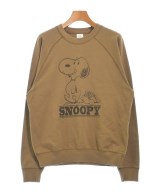 FRUIT OF THE LOOM スウェット