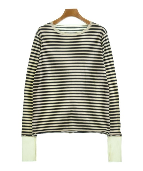 スローブイエナ(SLOBE IENA)のSLOBE IENA Tシャツ・カットソー