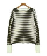 SLOBE IENA Tシャツ・カットソー