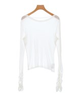 SLOBE IENA Tシャツ・カットソー