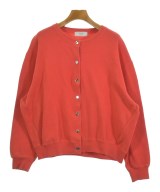 SLOBE IENA スウェット