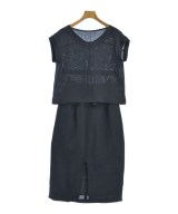 SLOBE IENA セットアップ・スーツ（その他）